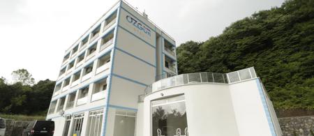 Ozgur Otel