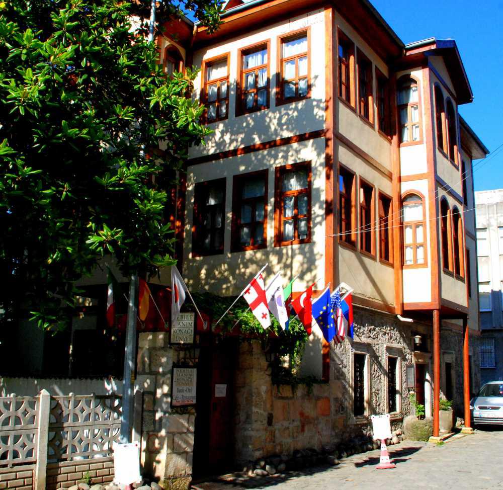 Ramada Encore by Wyndham İstanbul Şişli