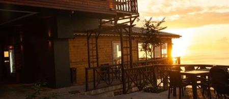 Tepedebiyer Restoran & Bungalov