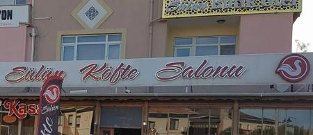 Sulun Butik Otel