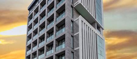 Vista Boutique Hotel