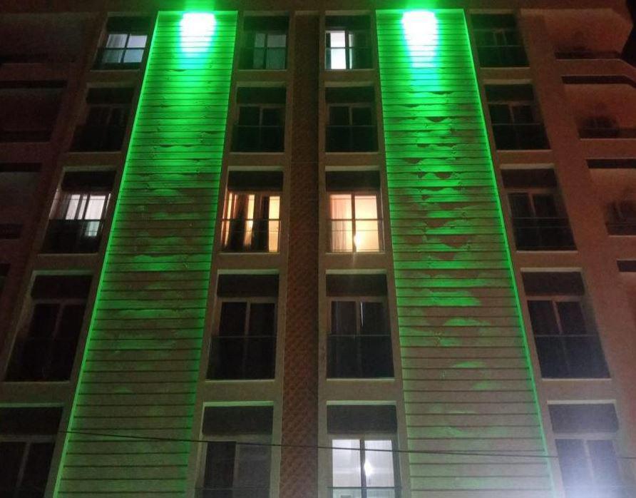 Ramada Encore by Wyndham İstanbul Şişli