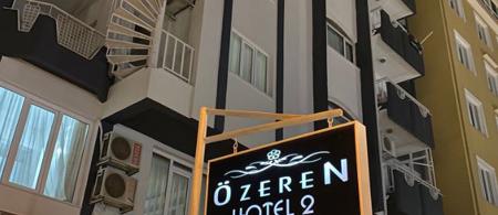 Özeren 2