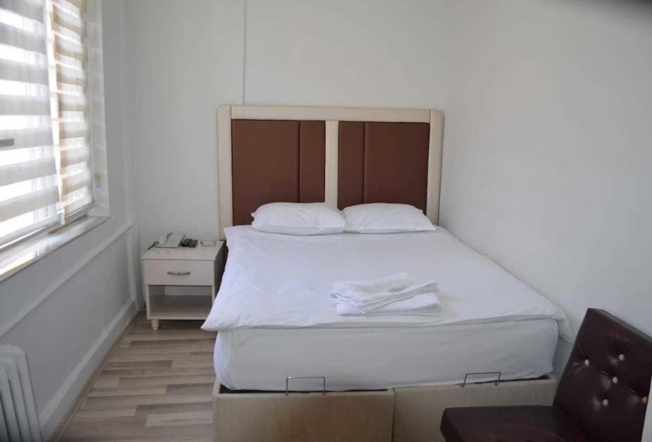 Ramada Encore by Wyndham İstanbul Şişli