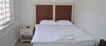 Has Otel