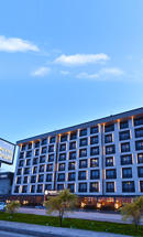 Bayberd Hotel
