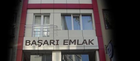 Basari Apart