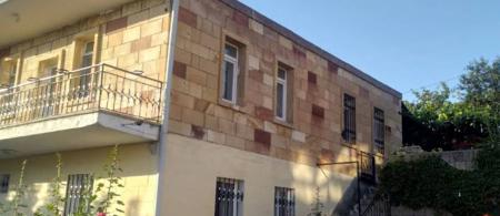 Acan Apart Pansiyon