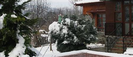 Oylat Village Inn Thermal Spri