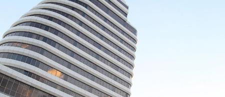 Morrian Hotel