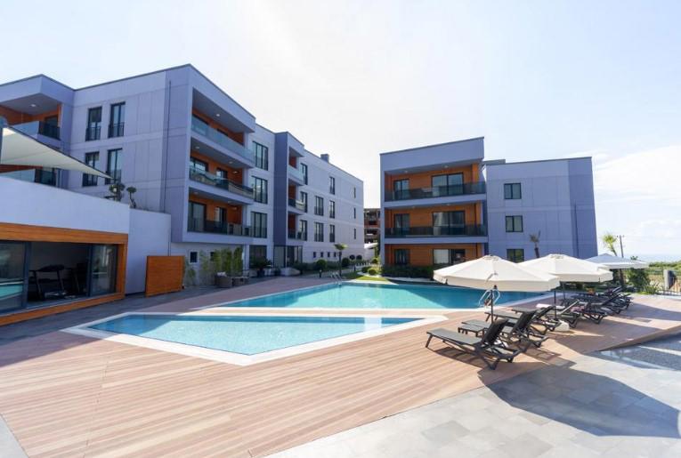 Ramada Encore by Wyndham İstanbul Şişli