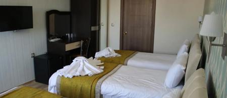 Park Otel
