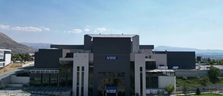 Shelby Hotel