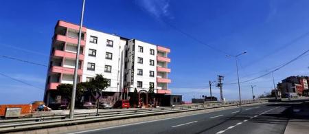 Lost Hotel