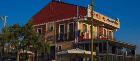 Ede Apart Otel