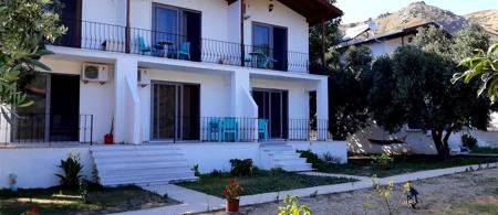 Adasu Otel