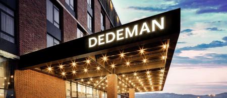 Dedeman Kartepe Kocaeli