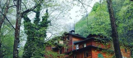 Yazıcılar Otel & Restaurant