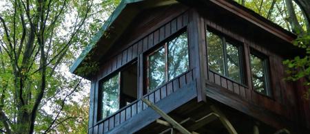 The Canyon Kartepe and Restoran