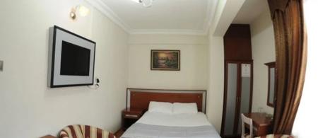 Hotel Ekmekçiler