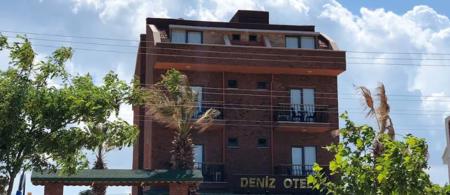 Deniz Otel