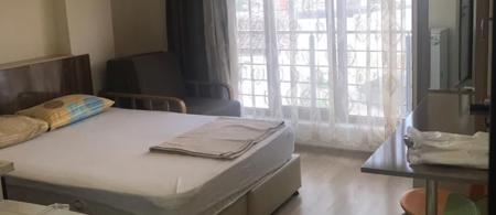 İlia Butik Otel