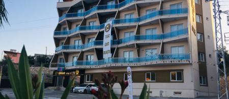 Grand Tas Otel