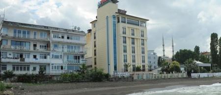 Vurna Butik Hotel