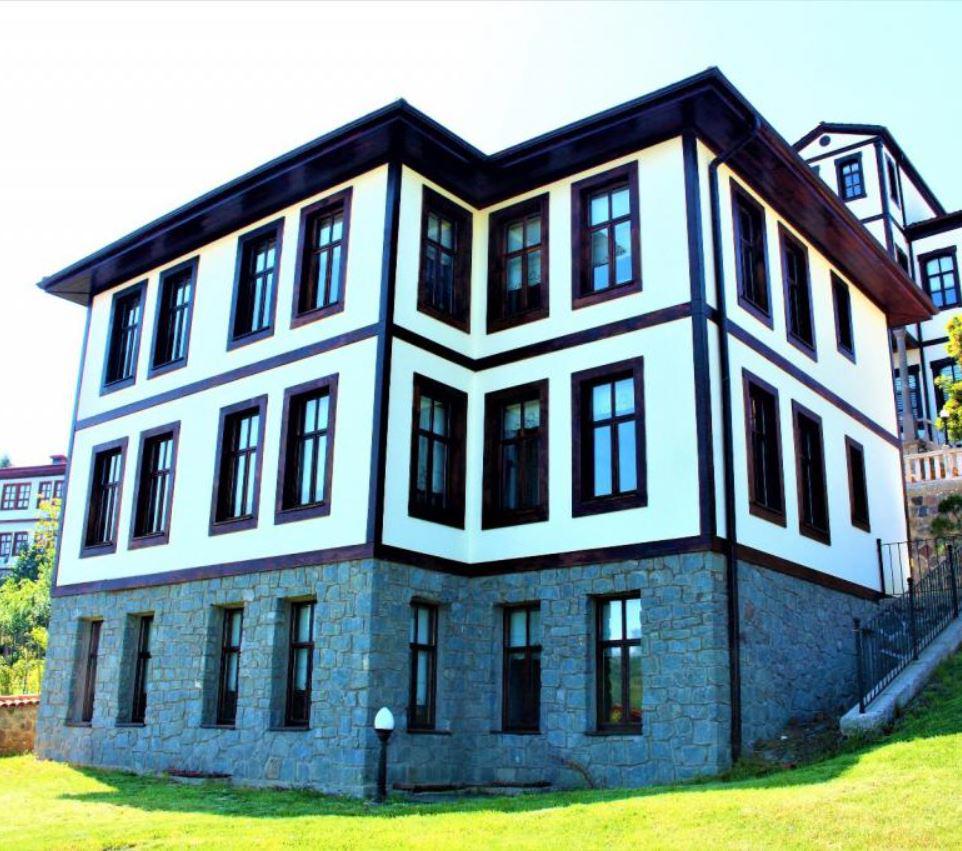 Ramada Encore by Wyndham İstanbul Şişli