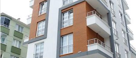 Blacksea Suite