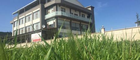 Gülaydın Otel