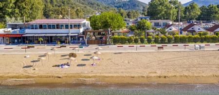 Club Sideris