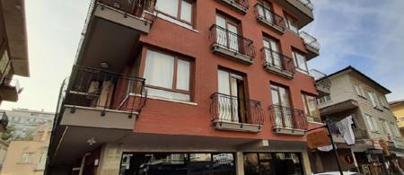Butik 24 Suites