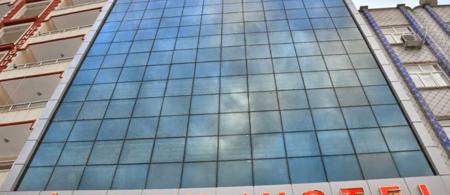 Grand Silvan Otel