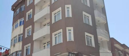 Hak Otel