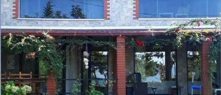 Gölyaka Hotel