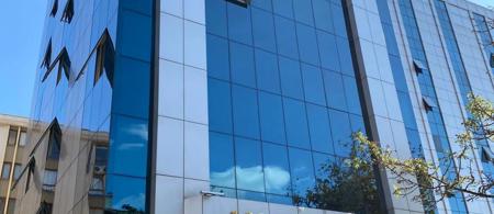 Vois Hotel Bostancı & SPA