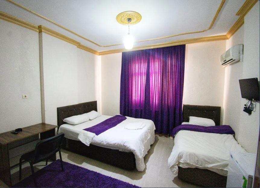 Kasımiye House Hotel Pansiyon