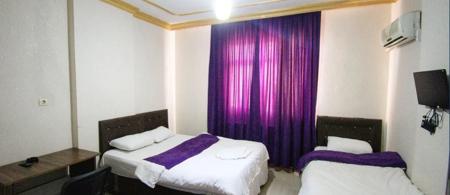 Kasımiye House Hotel Pansiyon