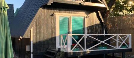 Cottage Sapanca