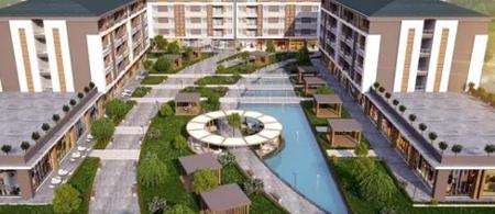 İka Otel Pansiyon