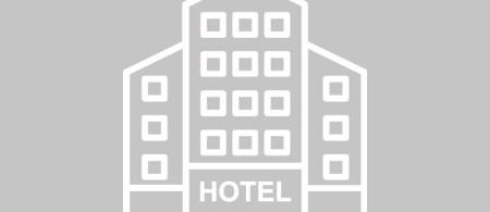 Can Termal & Kaplıca Apart Hotel