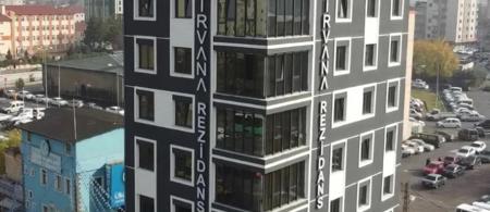 Nirvana Boutique House