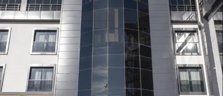 Es Termal Hotel & spa