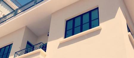 Solo Boutique Hotel