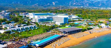 Acapulco Resort Hotel & Casino