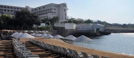 Oscar Resort Hotel