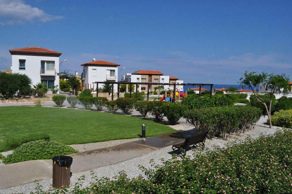 Sweet Water Bay Residence