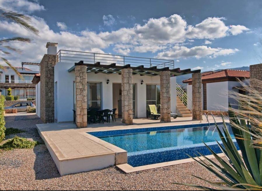 Villa Sweetwater Bay By Amy Villas