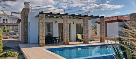 Villa Sweetwater Bay By Amy Villas